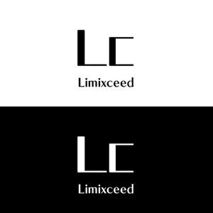 じゅん (nishijun)さんの教育事業会社「Limixceed」のロゴへの提案