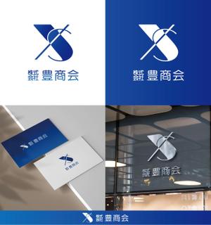 design KK (design_KK)さんの100周年を迎える当社企業ロゴの作成依頼への提案