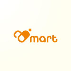 ork (orkwebartworks)さんの「アイマート(aimart)」のロゴ作成への提案