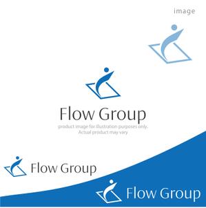 kohei (koheimax618)さんのハイクラス向け人材紹介を行う会社のロゴ制作のお仕事への提案