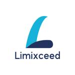 Dbird (DBird)さんの教育事業会社「Limixceed」のロゴへの提案