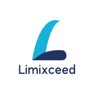 Dbird (DBird)さんの教育事業会社「Limixceed」のロゴへの提案
