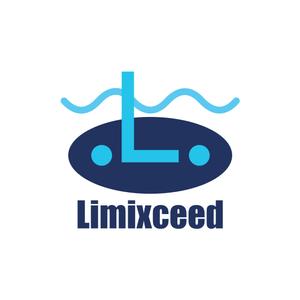 Dbird (DBird)さんの教育事業会社「Limixceed」のロゴへの提案