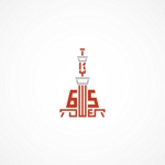 luck_0971 (luck_0971)さんの「東京タワー」を経営する株式会社TOKYO TOWERの「開業65周年ロゴ」への提案