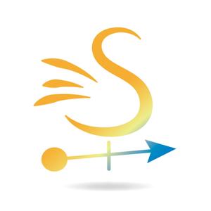 Sid (kuro-nagi)さんの天気アプリのアイコンの募集への提案