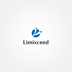tanaka10 (tanaka10)さんの教育事業会社「Limixceed」のロゴへの提案