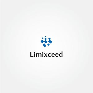 tanaka10 (tanaka10)さんの教育事業会社「Limixceed」のロゴへの提案