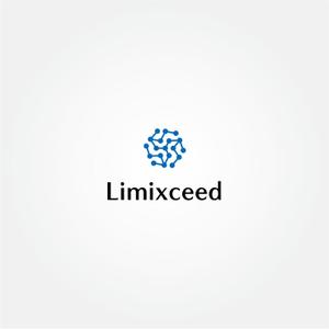 tanaka10 (tanaka10)さんの教育事業会社「Limixceed」のロゴへの提案