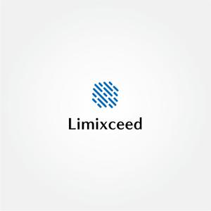 tanaka10 (tanaka10)さんの教育事業会社「Limixceed」のロゴへの提案