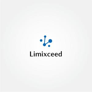 tanaka10 (tanaka10)さんの教育事業会社「Limixceed」のロゴへの提案