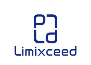 tora (tora_09)さんの教育事業会社「Limixceed」のロゴへの提案