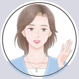 tanabeai (tanabeai)さんの情報メディアチャットボットのキャラクターへの提案