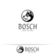  BOSCH-04.jpg