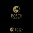  BOSCH-02.jpg
