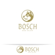  BOSCH-03.jpg