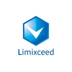 Ashida (assy_style)さんの教育事業会社「Limixceed」のロゴへの提案
