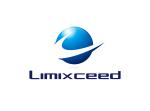 waami01 (waami01)さんの教育事業会社「Limixceed」のロゴへの提案