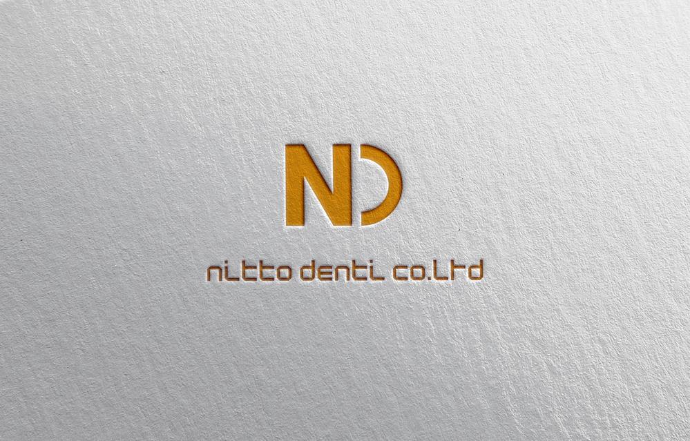 Nikko Denki Co.Ltd様①.png