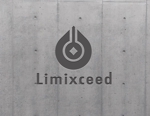 ignea (riuchou)さんの教育事業会社「Limixceed」のロゴへの提案