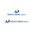 NIKKO-DENKI様ロゴ1_2.jpg