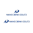 NIKKO-DENKI様ロゴ1_1.jpg