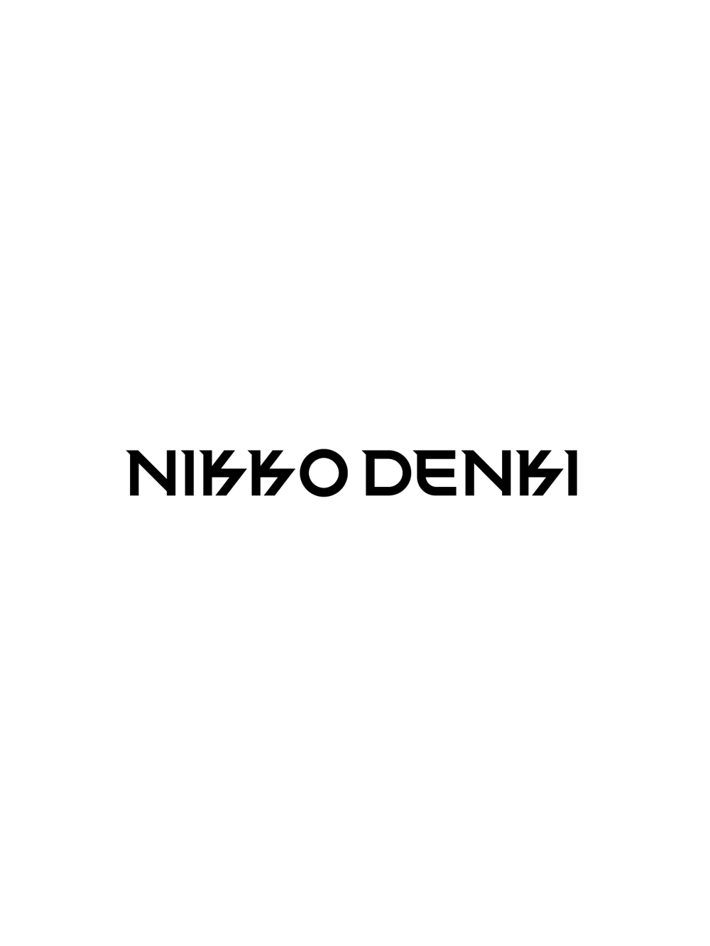NIKKO DENKI-01.png