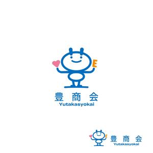 sonosama5 (sonosama5)さんの100周年を迎える当社企業ロゴの作成依頼への提案