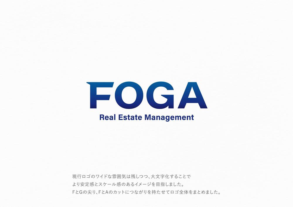 01_Foga_01_A.jpg