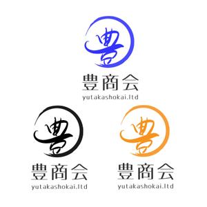 ANCS (AncLlc)さんの100周年を迎える当社企業ロゴの作成依頼への提案