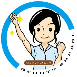 Asaminet (asaminet)さんの情報メディアチャットボットのキャラクターへの提案