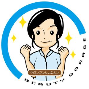 Asaminet (asaminet)さんの情報メディアチャットボットのキャラクターへの提案