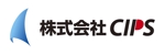 miyamaさんの新規設立会社のロゴへの提案