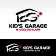 KID'S GARAGE_3-2.jpg