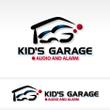 KID'S GARAGE_3-1.jpg