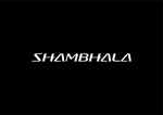 沢井良 (sawai0417)さんのジェンダーレスコスメとアウトドアの新ブランド「SHAMBHALA」のLOGO作成依頼への提案