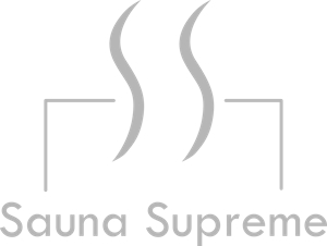 mn ()さんのサウナ専用CBD・パッケージ「SS　Sauna Supreme」の文字ロゴへの提案