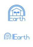 Earth2.jpg