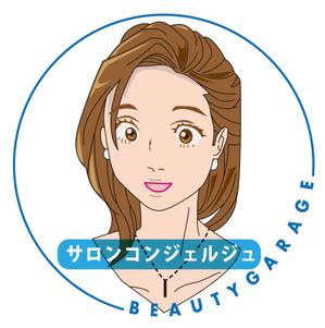 abistyam (abistyam)さんの情報メディアチャットボットのキャラクターへの提案