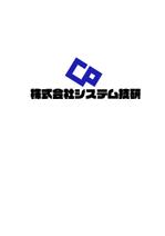 tma (fksmsmy)さんのCAD会社のロゴデザインへの提案