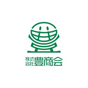 思案グラフィクス (ShianGraphics)さんの100周年を迎える当社企業ロゴの作成依頼への提案