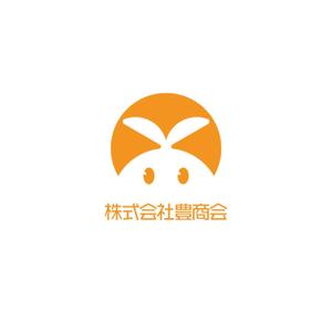 思案グラフィクス (ShianGraphics)さんの100周年を迎える当社企業ロゴの作成依頼への提案