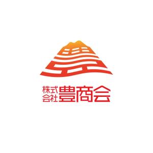 思案グラフィクス (ShianGraphics)さんの100周年を迎える当社企業ロゴの作成依頼への提案