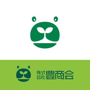 思案グラフィクス (ShianGraphics)さんの100周年を迎える当社企業ロゴの作成依頼への提案