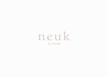 01_neuk by lovest_02.jpg