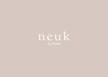 01_neuk by lovest_04.jpg