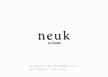 01_neuk by lovest_01.jpg