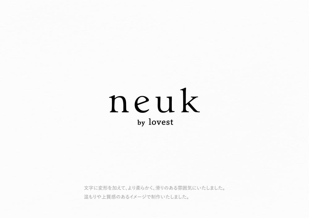 01_neuk by lovest_01.jpg