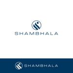 KashManTech (kashman)さんのジェンダーレスコスメとアウトドアの新ブランド「SHAMBHALA」のLOGO作成依頼への提案