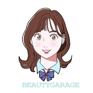鈴木仁美 (eyene_sterne)さんの情報メディアチャットボットのキャラクターへの提案