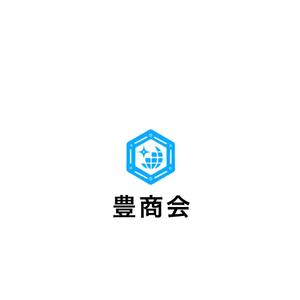 Pithecus (Pithecus)さんの100周年を迎える当社企業ロゴの作成依頼への提案